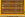 upload_2018-9-23_9-12-52.png
