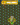 Screenshot_13.png