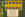 Screenshot_14.png