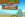 Screenshot_16.png