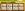 Screenshot_17.png