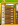 Screenshot_19.png