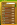 Screenshot_20.png