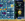 upload_2018-10-1_9-54-17.png
