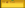 upload_2018-10-3_7-25-22.png