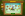 upload_2018-10-5_19-49-53.png