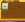 upload_2018-10-7_9-10-31.png