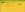 Screenshot_34.png