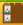 Screenshot_36.png