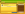 Screenshot_37.png