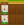 Screenshot_38.png