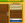Screenshot_39.png