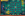 upload_2018-10-25_6-54-14.png