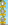 upload_2018-10-28_5-57-12.png