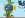 upload_2018-10-28_5-58-35.png