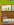 upload_2018-10-28_11-16-58.png