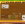 upload_2018-10-31_11-41-18.png