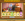 upload_2018-11-3_6-19-1.png