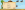 upload_2018-11-5_8-30-13.png