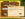 upload_2018-11-6_7-57-24.png