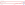 Screenshot_15.png