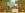 upload_2018-11-12_6-28-24.png