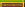 2018-11-18 20_23_20-Window.png