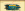 Screenshot_5.png