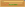 Screenshot_6.png