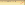 Screenshot_7.png