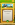 upload_2018-11-26_11-5-11.png