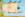 upload_2018-11-29_6-24-39.png