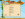 upload_2018-11-29_6-27-16.png