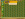 upload_2018-11-30_13-37-58.png