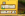 upload_2018-12-3_9-29-9.png