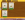 upload_2018-12-7_9-18-17.png
