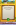 upload_2018-12-8_8-28-51.png