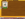 upload_2018-12-12_8-18-33.png