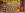 upload_2018-12-12_9-12-46.png