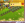 upload_2018-12-26_7-39-38.png