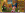 upload_2018-12-26_10-42-59.png