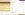 upload_2019-1-16_7-11-40.png