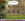 upload_2019-1-17_8-25-47.png