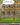 imaganakodazuche.png