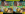 Screenshot_1.png