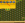 upload_2019-1-27_11-2-39.png