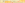 2019-01-28 15_32_38-Farmerama FAQ.png