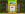 upload_2019-1-31_10-15-37.png
