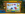 upload_2019-1-31_11-40-15.png