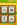 2019-02-04 14_44_49-Farmerama _ Spiele das kostenlose Farmspiel online.png